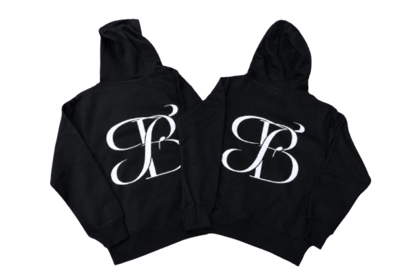 8 removebg preview