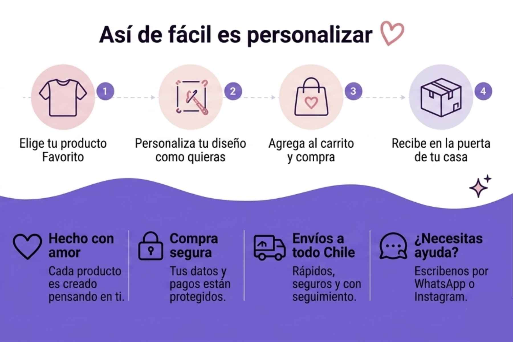 diseño sin título (2)