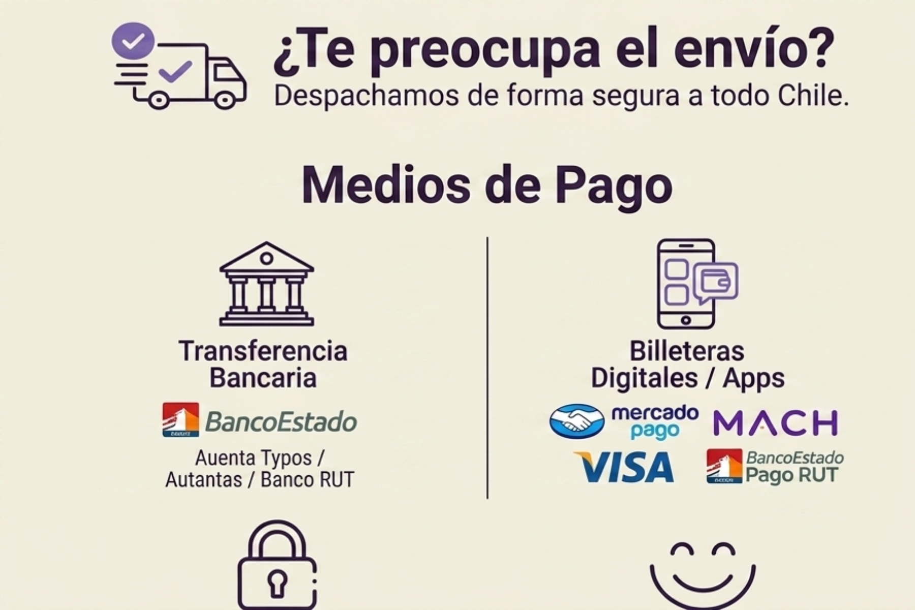 diseño sin título (22)